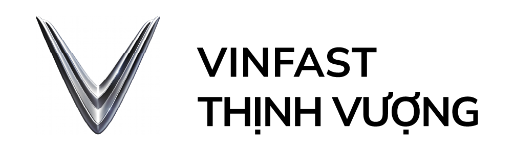 Vinfast Thịnh Vượng