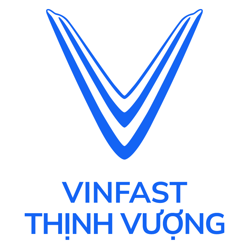 Vinfast Thinh Vượng  - Thủ Đức