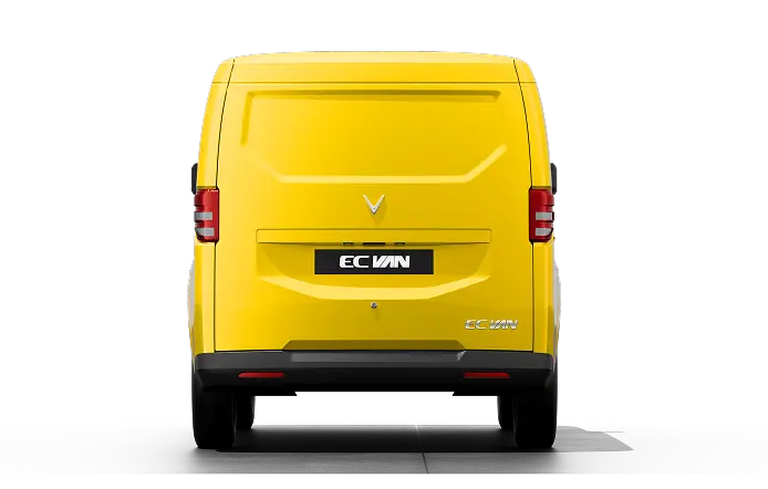 Đuôi xe