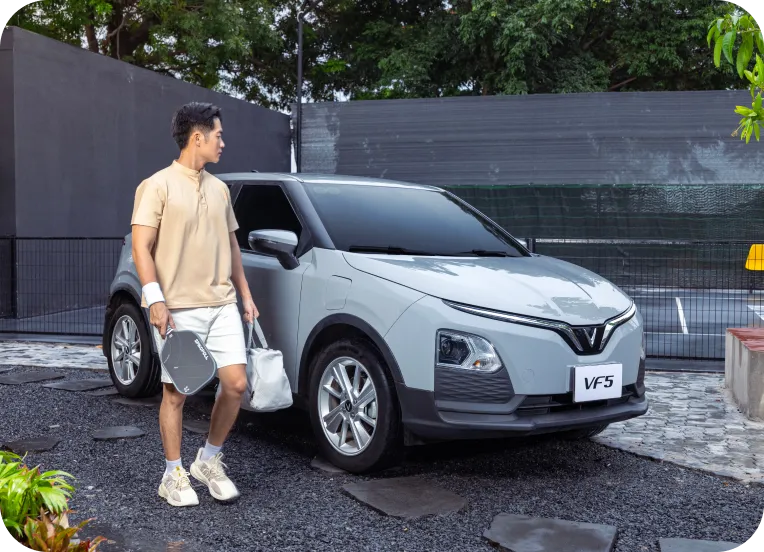 Đầu xe