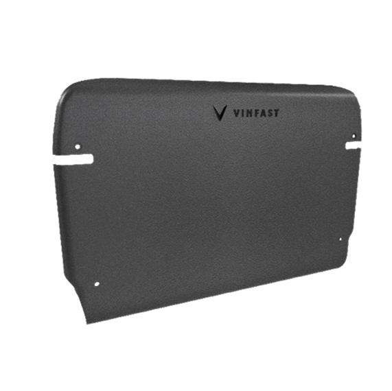 Ốp Lưng Ghế Sau VF 3 2