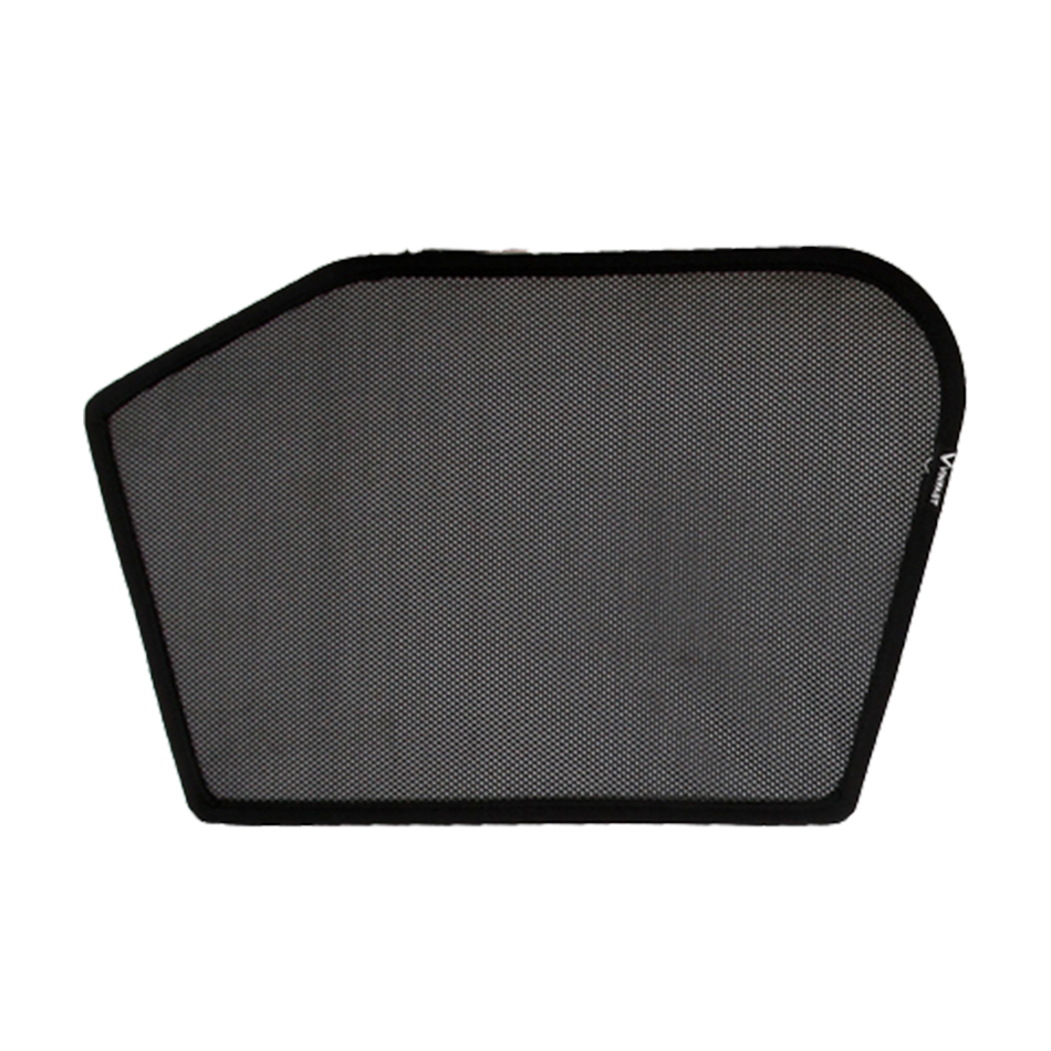 Tấm Che Nắng Cửa VF 7 5