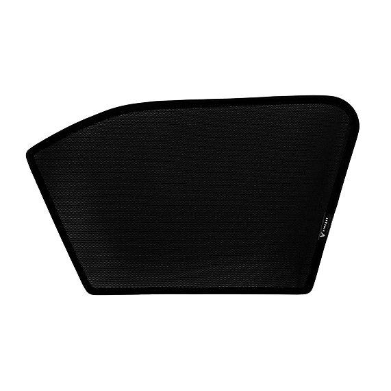 Tấm Che Nắng Cửa VinFast VF 9 6