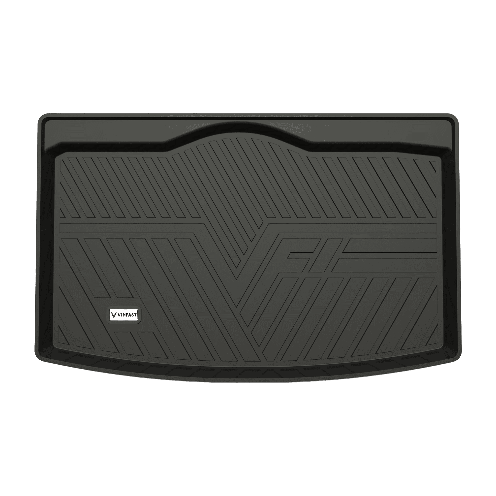 Thảm Cốp 3D VF 5