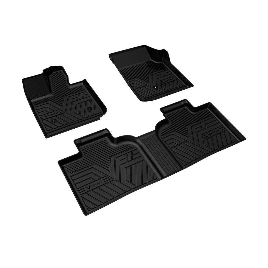 Thảm Sàn 3D VF 7 2